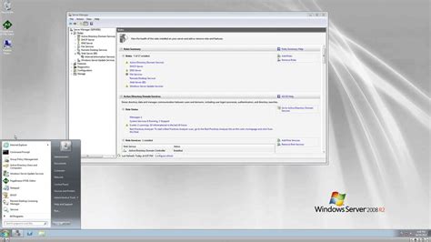 windows server 2008 torrent|Windows Server 2008 Torrents .